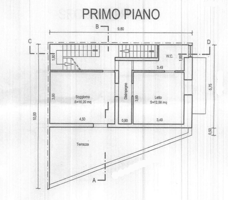 immagine annuncio 9 di 12