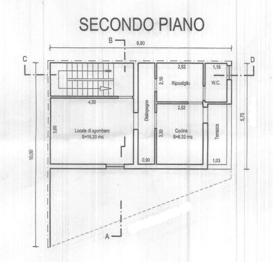 immagine annuncio 10 di 12