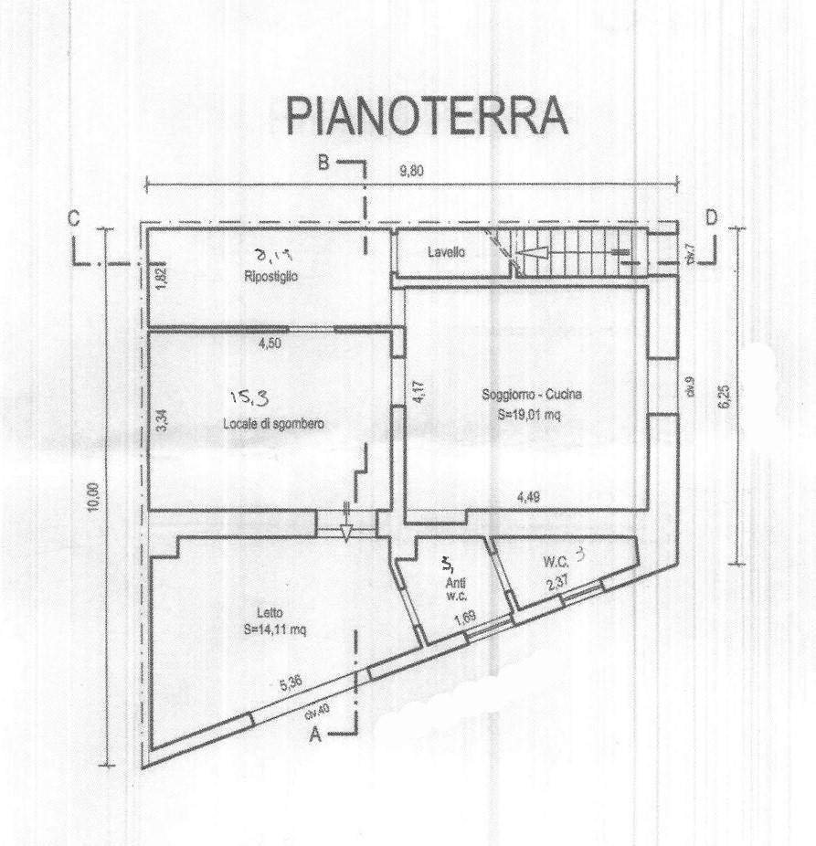 immagine annuncio 11 di 12