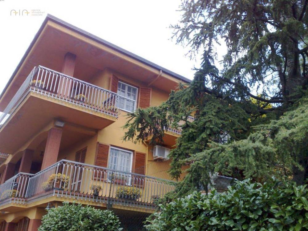 immagine annuncio 6 di 13