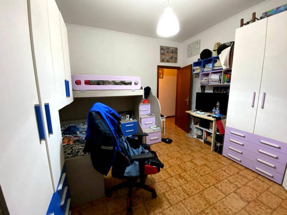 immagine annuncio 7 di 13