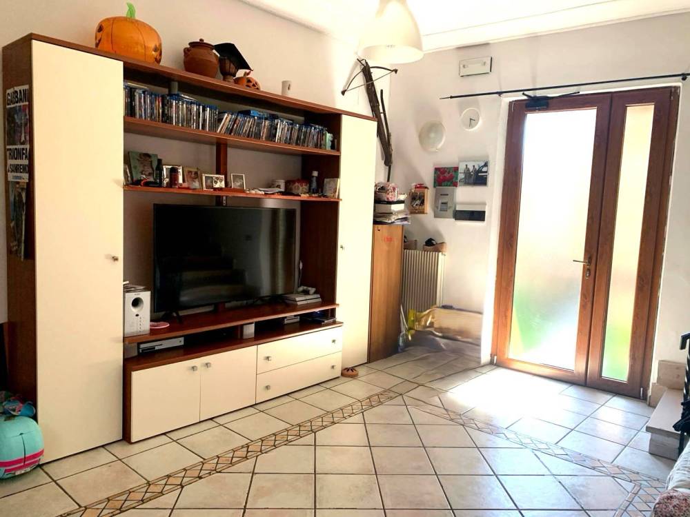 immagine annuncio 2 di 13