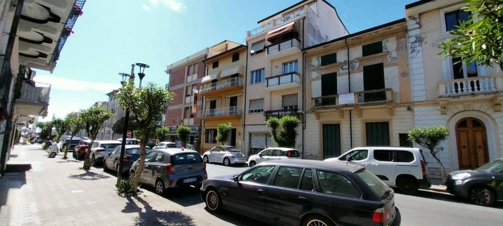 immagine annuncio 3 di 14