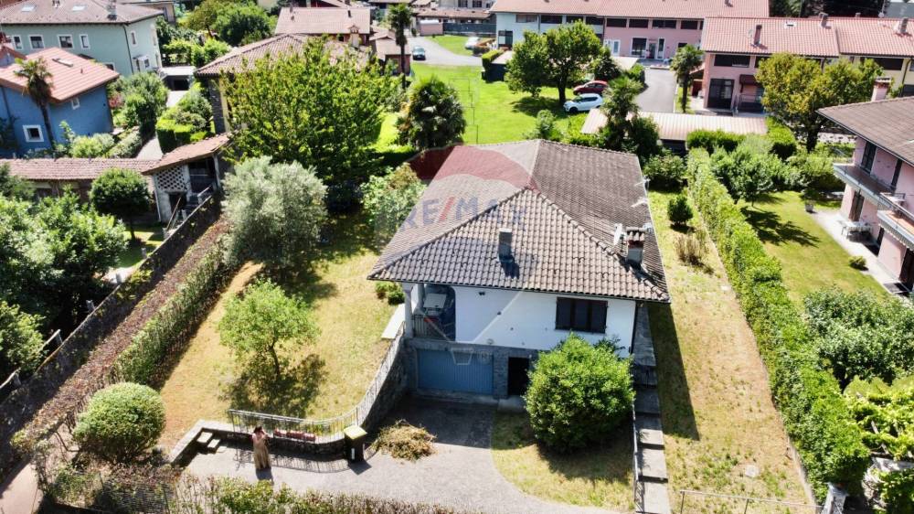 immagine annuncio 11 di 14