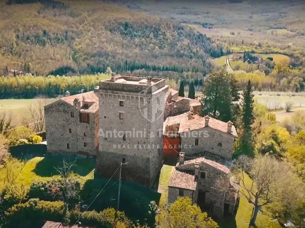 immagine annuncio 1 di 13