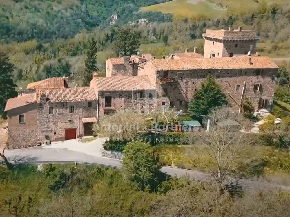 immagine annuncio 2 di 13