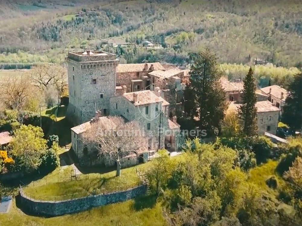 immagine annuncio 3 di 13