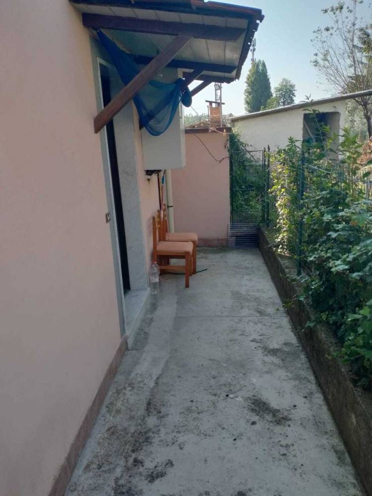 immagine annuncio 4 di 13