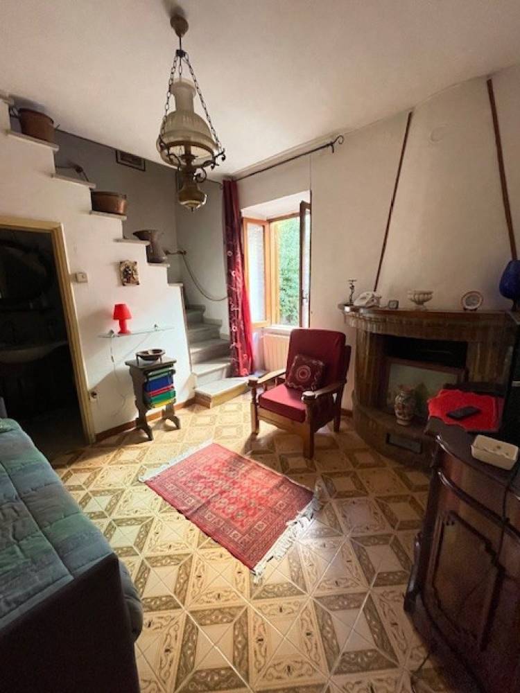 immagine annuncio 5 di 11