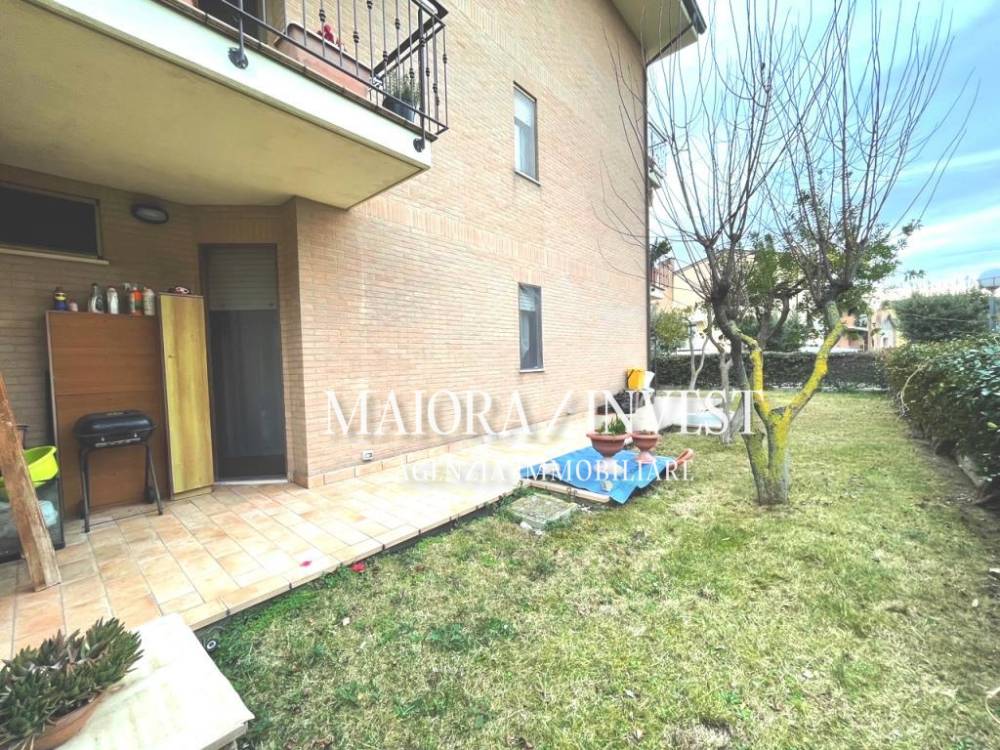 immagine annuncio 6 di 13