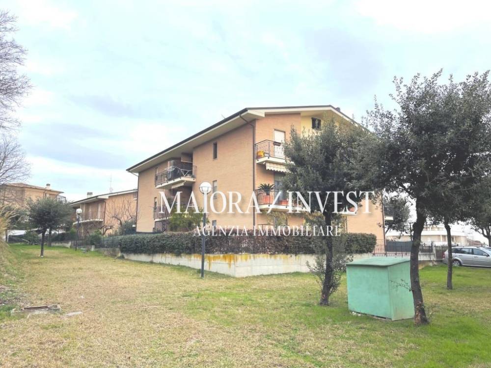 immagine annuncio 11 di 13