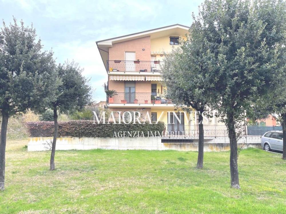 immagine annuncio 12 di 13