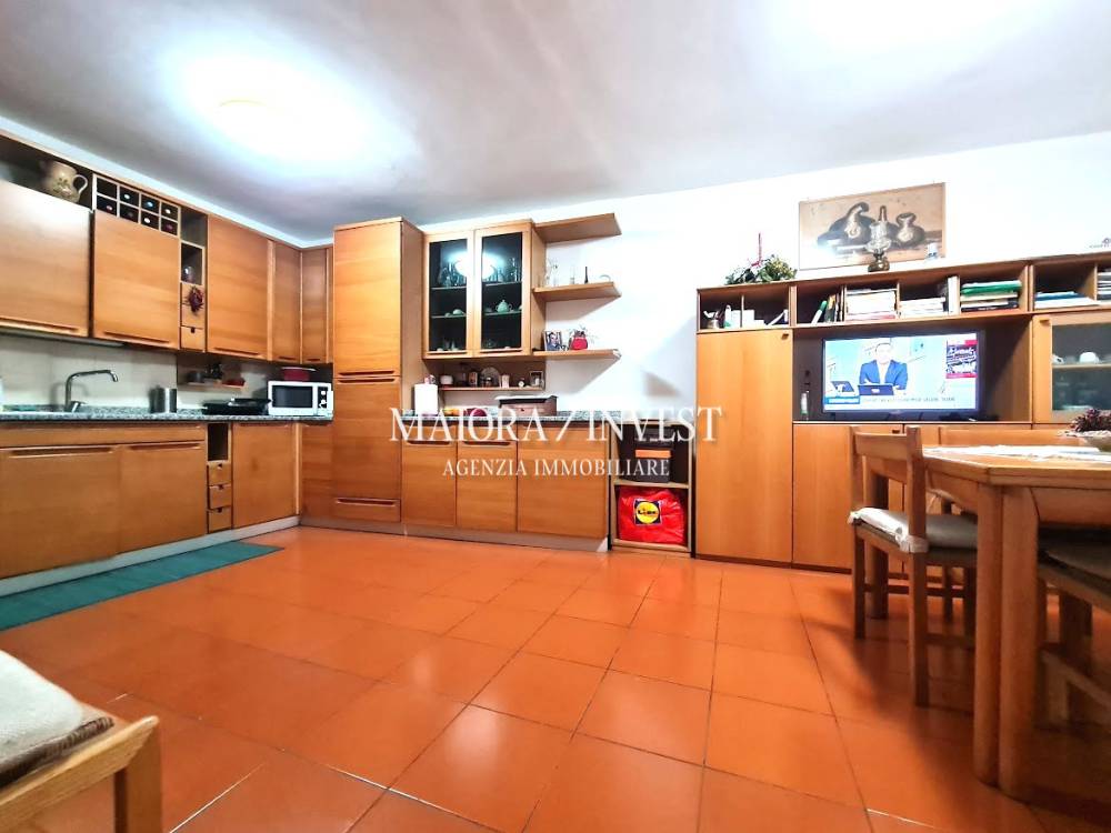 immagine annuncio 2 di 13