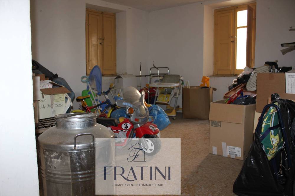 immagine annuncio 4 di 13