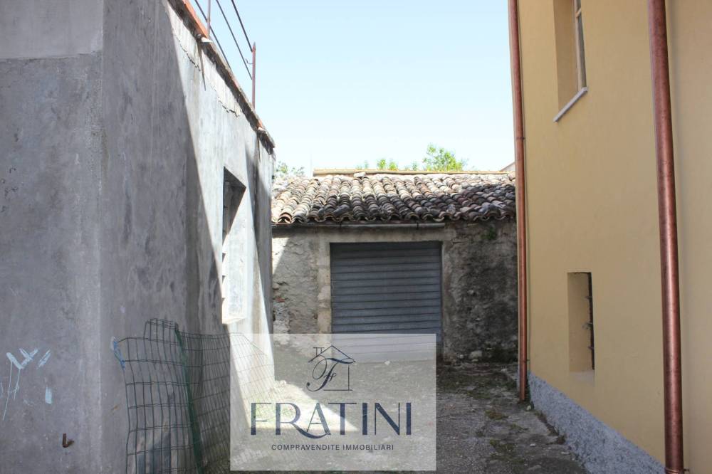 immagine annuncio 10 di 13