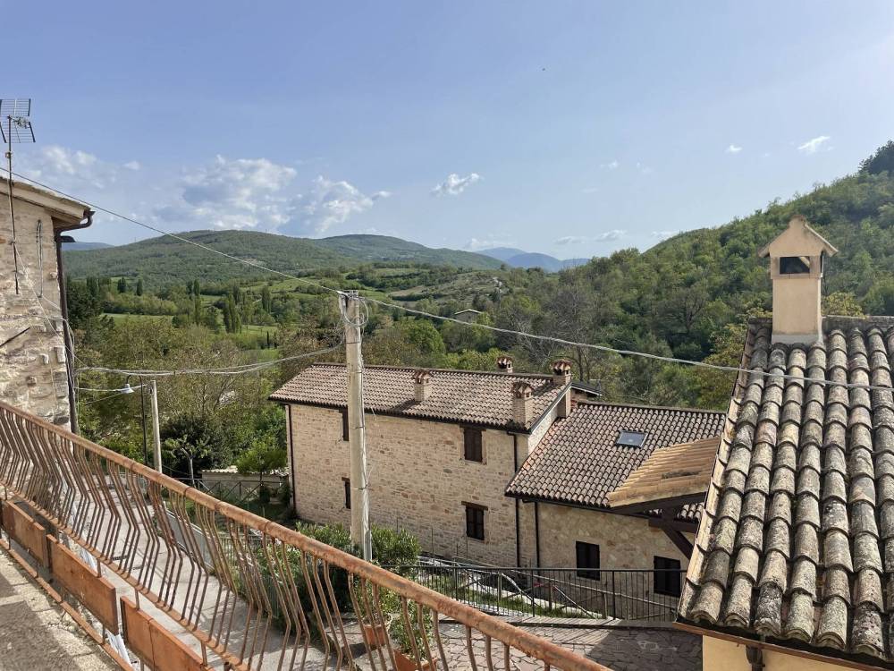 immagine annuncio 10 di 13