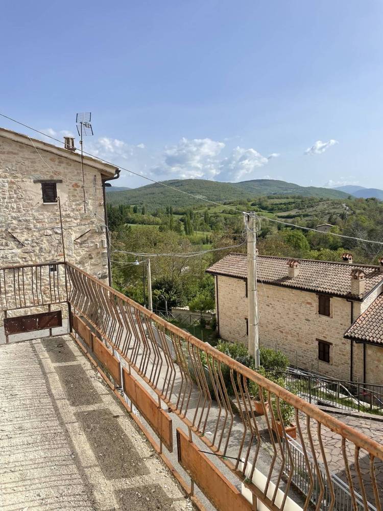 immagine annuncio 8 di 13