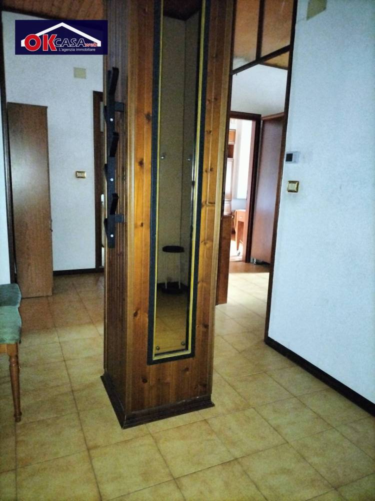 immagine annuncio 4 di 13