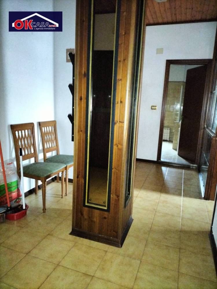 immagine annuncio 3 di 13