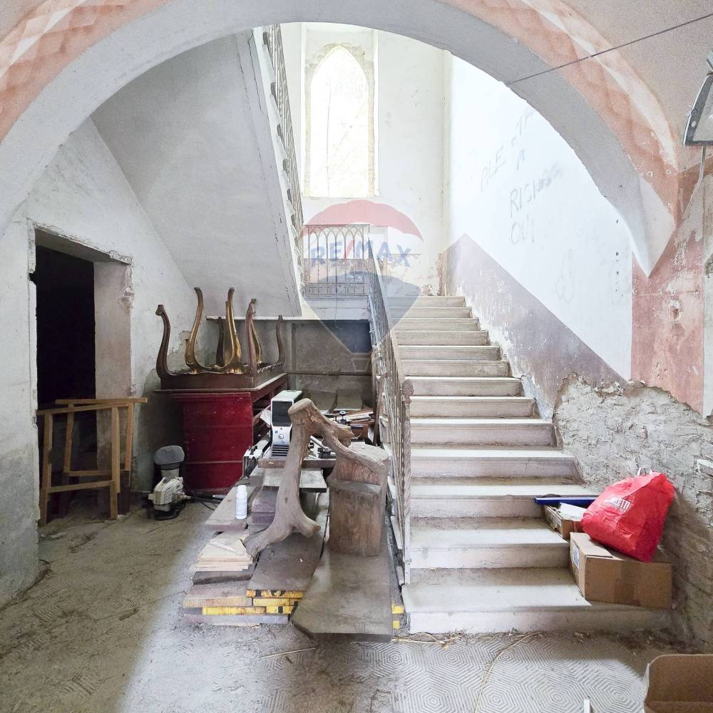 immagine annuncio 7 di 14