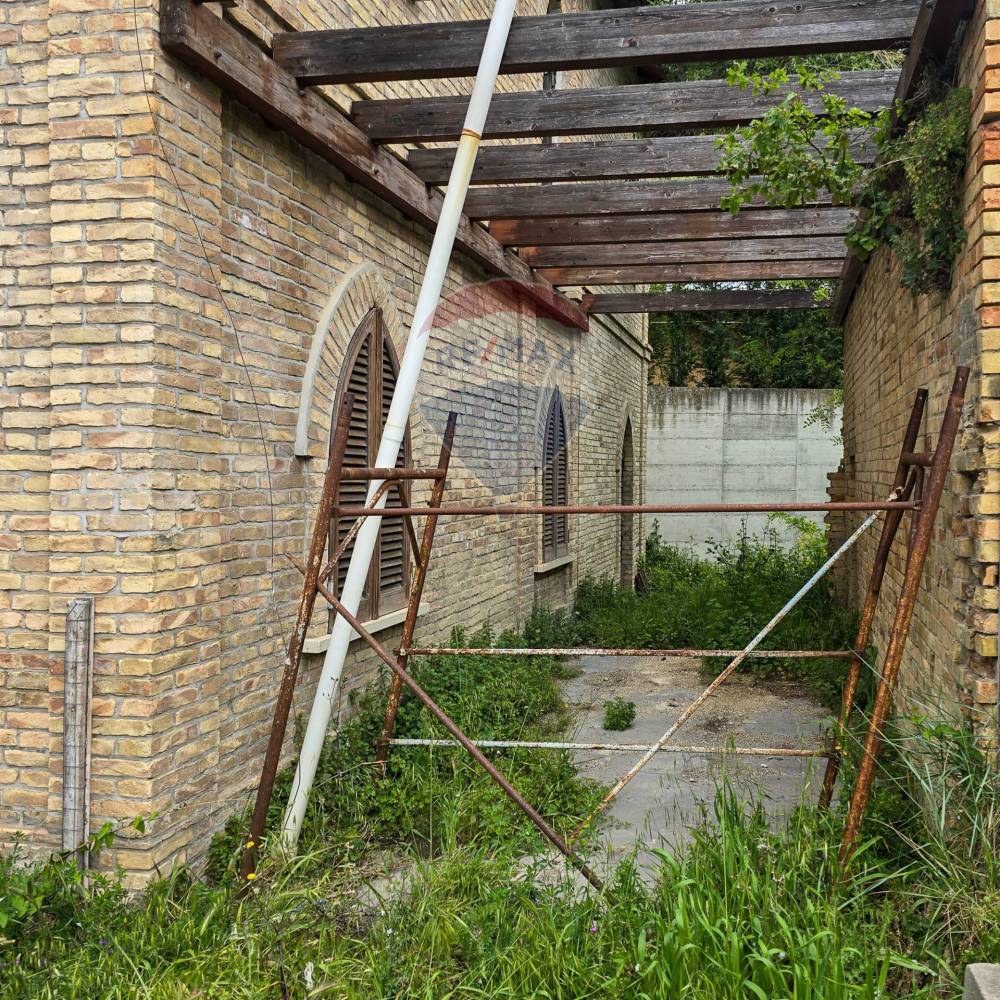 immagine annuncio 8 di 14