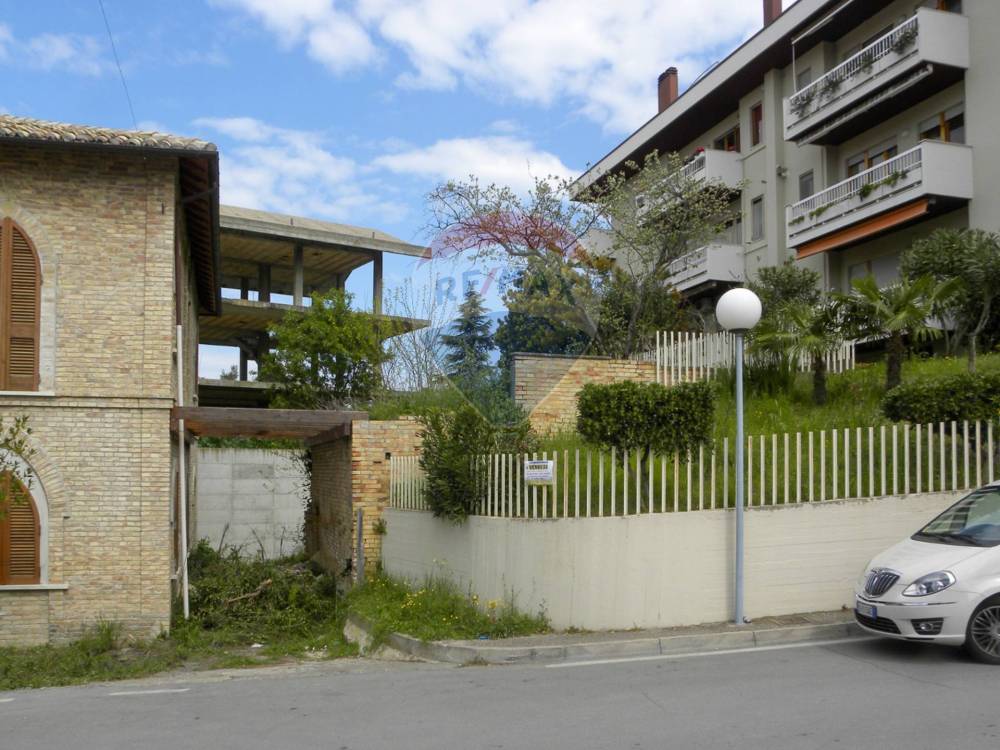 immagine annuncio 9 di 14