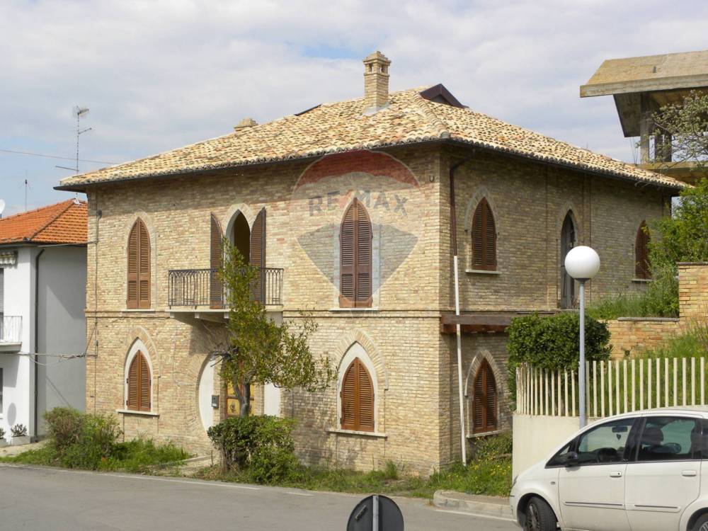 immagine annuncio 5 di 14