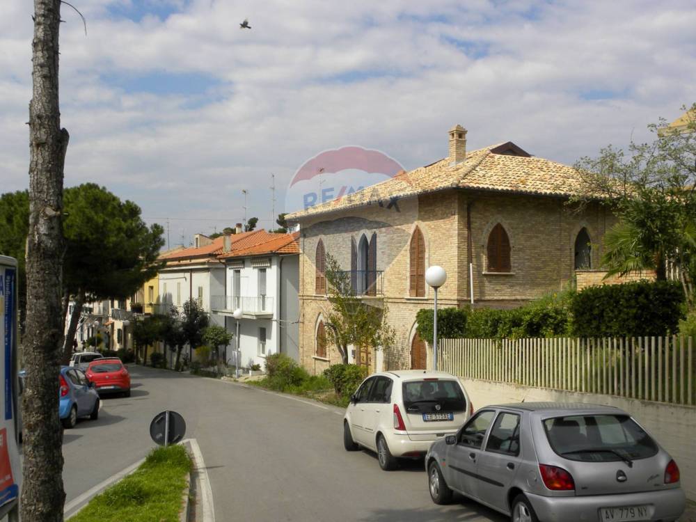 immagine annuncio 4 di 14