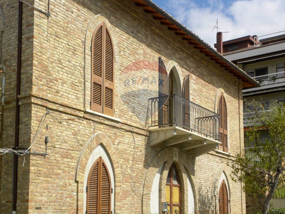 immagine annuncio 6 di 14