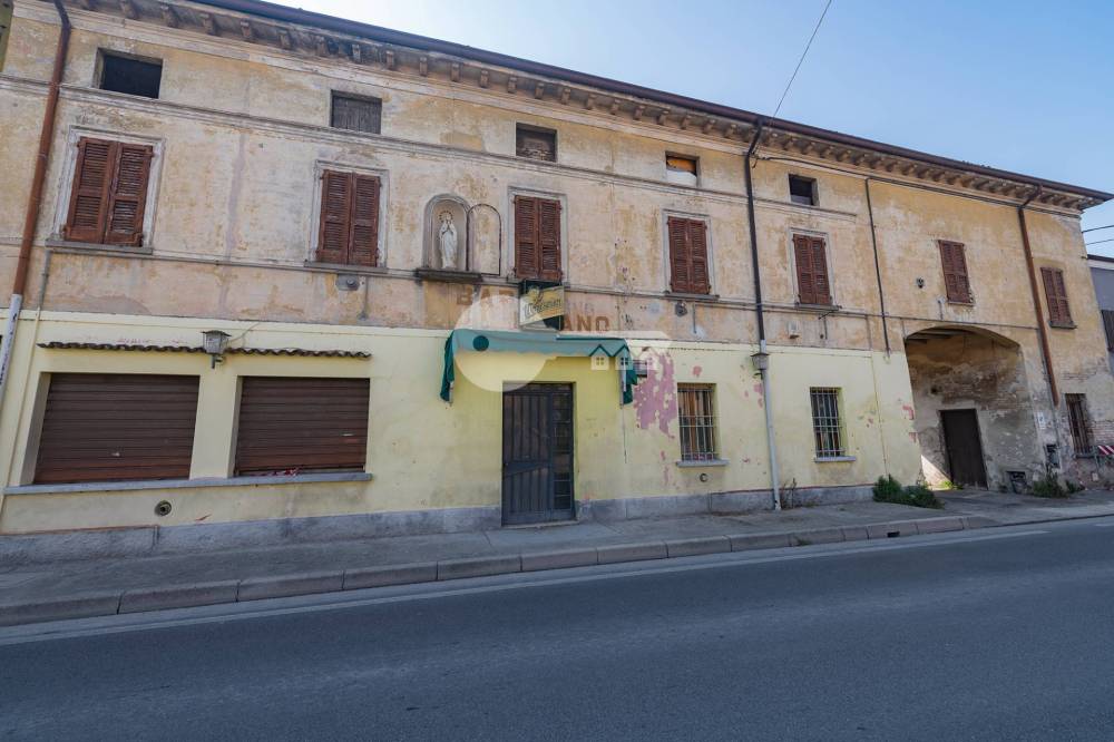 immagine annuncio 2 di 13