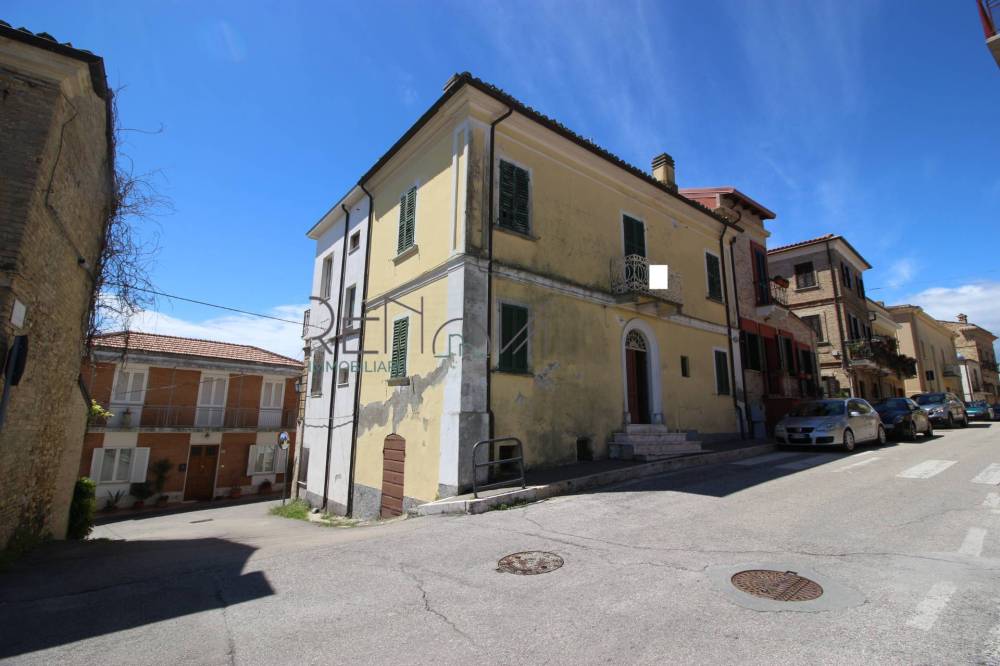immagine annuncio 11 di 13