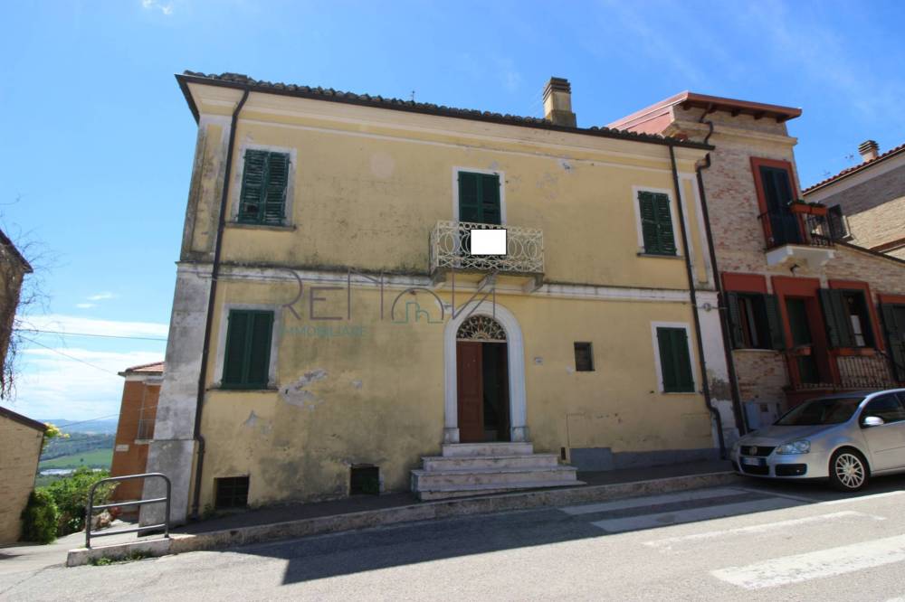 immagine annuncio 12 di 13