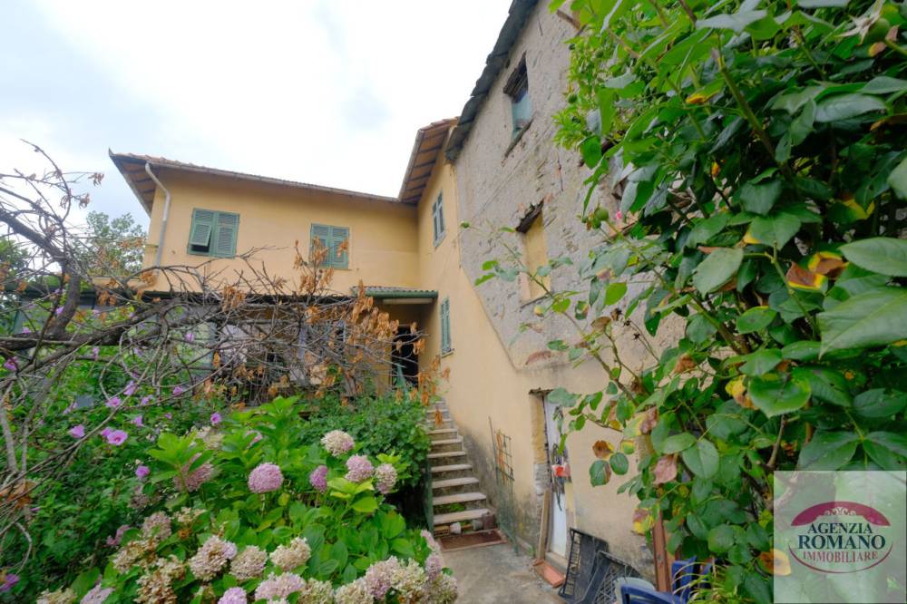 immagine annuncio 10 di 13