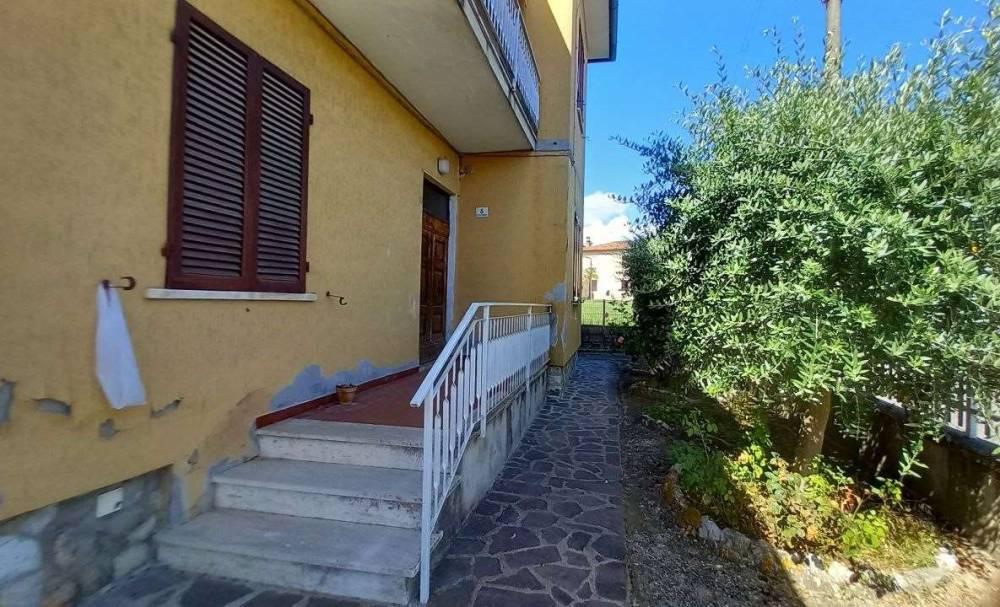 immagine annuncio 1 di 13