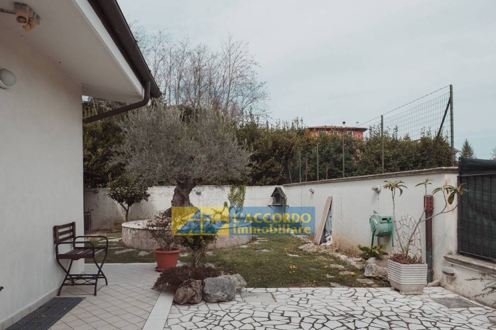 immagine annuncio 10 di 13