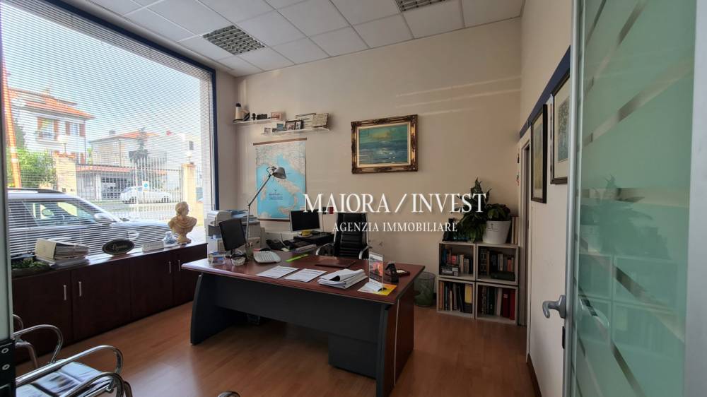 immagine annuncio 1 di 8