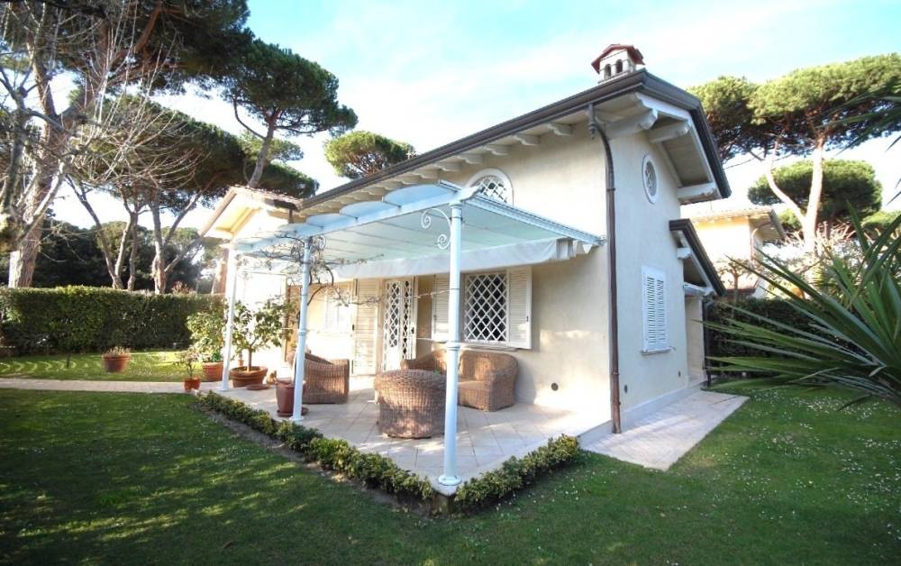 immagine annuncio 3 di 13