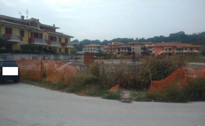 immagine annuncio 2 di 13
