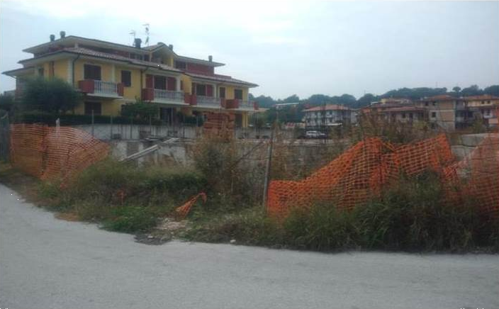 immagine annuncio 3 di 13