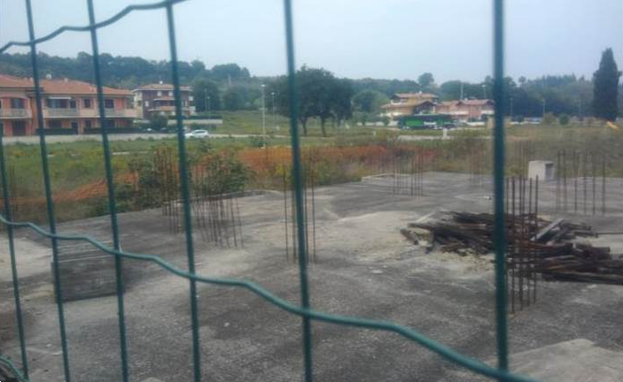 immagine annuncio 8 di 13