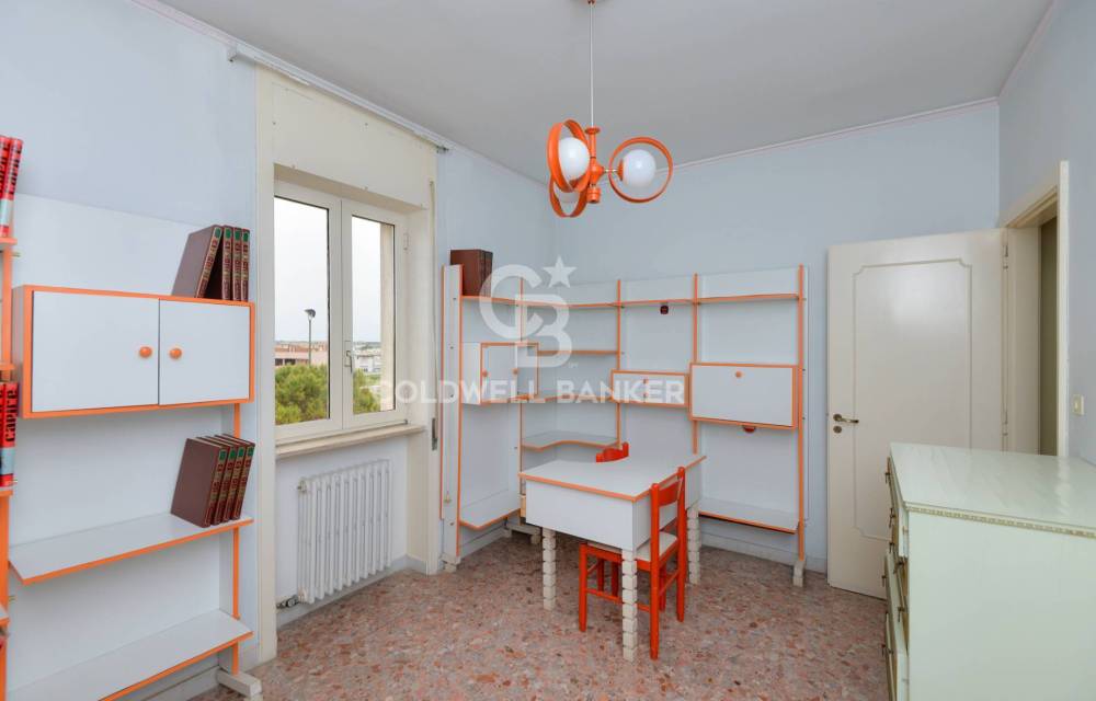 immagine annuncio 6 di 13