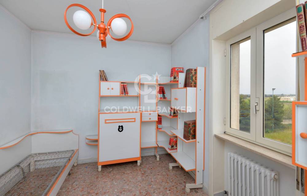 immagine annuncio 7 di 13