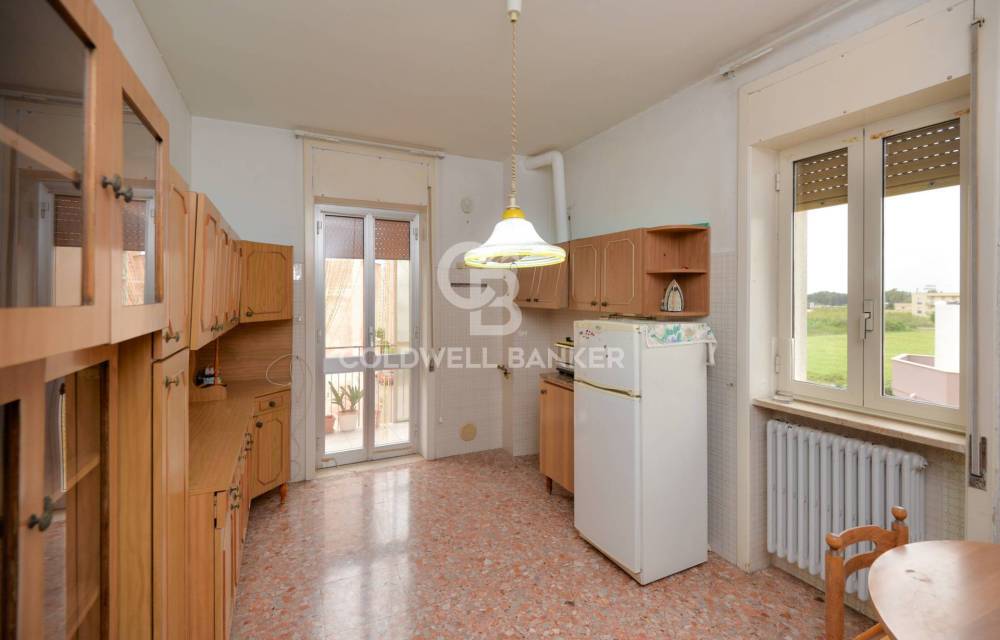 immagine annuncio 1 di 13