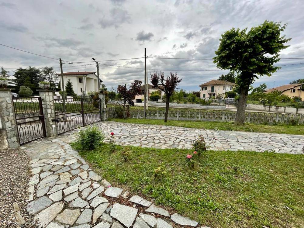 immagine annuncio 5 di 13