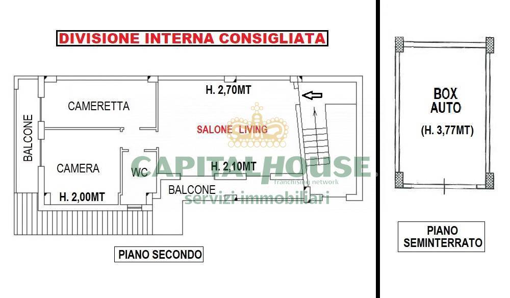 immagine annuncio 1 di 13