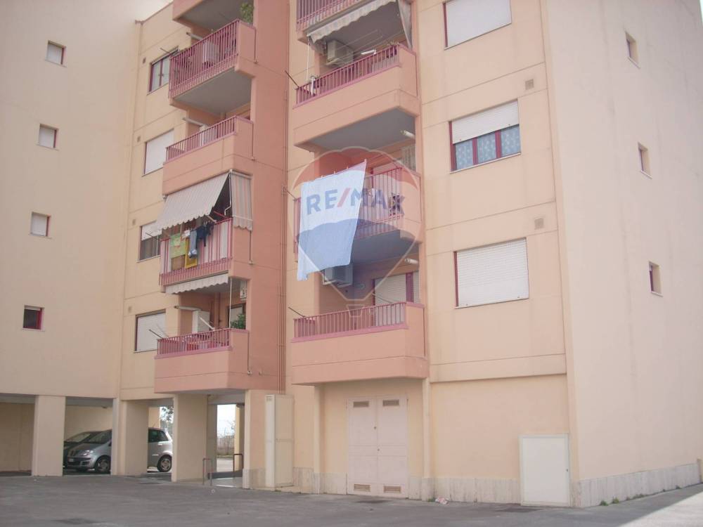immagine annuncio 12 di 13