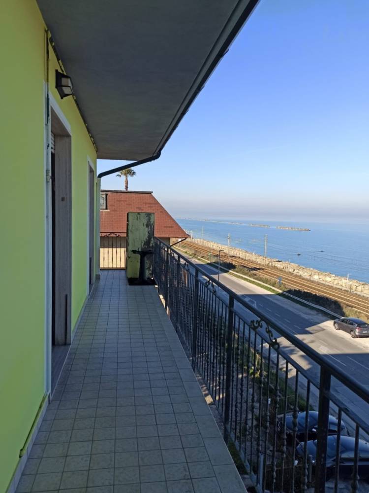 immagine annuncio 5 di 13