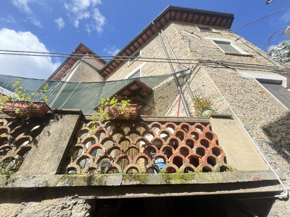immagine annuncio 2 di 13