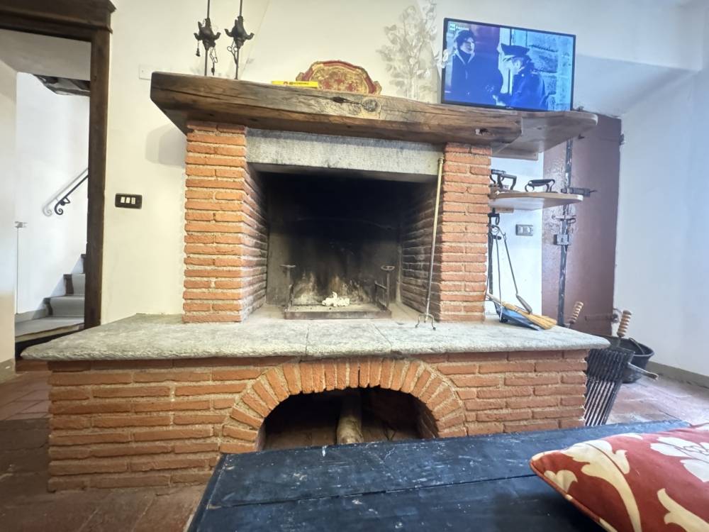 immagine annuncio 12 di 13