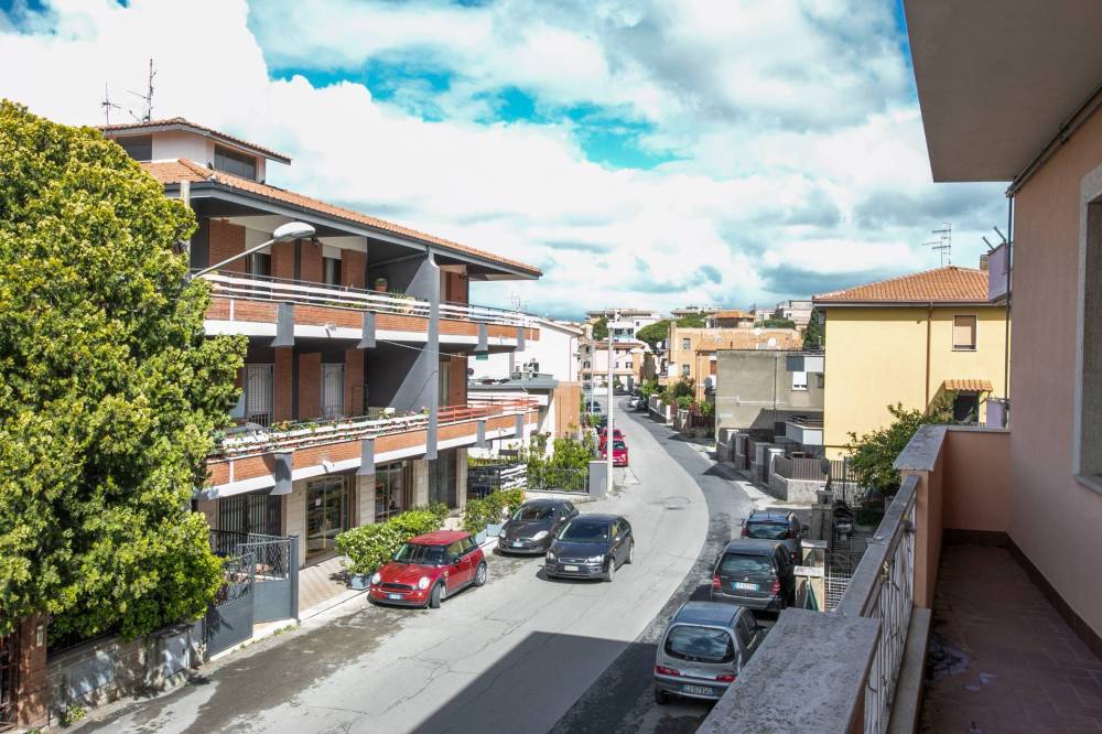 immagine annuncio 6 di 13